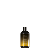 6.ZERO Shampoo per Capelli Secchi e Opachi- Absolute Rich e Shine-